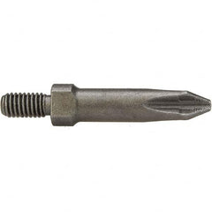 Dotco - Power Grinder, Buffer & Sander Parts; For Use With: Cleco Tools; Dotco - Exact Tool & Supply
