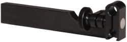 INTERAPID - Test Indicator Bar - For Use with Interapid Dial Test Indicators - Exact Tool & Supply