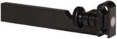 INTERAPID - Test Indicator Bar - For Use with Interapid Dial Test Indicators - Exact Tool & Supply