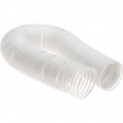 Value Collection - Hose - Compatible with Dust Collectors - Exact Tool & Supply