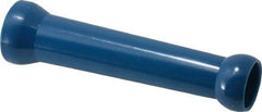 Loc-Line - 1/2" Hose Inside Diam, Coolant Hose Extension Element - For Use with Loc-Line Modular Hose System, 20 Pieces - Exact Tool & Supply