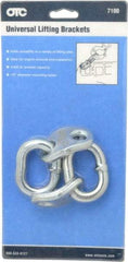 OTC - Lifting Aid Bracket Set - Exact Tool & Supply