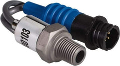 OTC - 500 psi, Pressure Test Gauge and Calibrator - Exact Tool & Supply