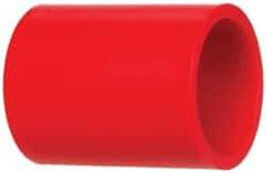 Grier Abrasives - 3/4" OD x 15/16" Thick Wheel Bushing - 5/8" ID - Exact Tool & Supply
