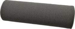 Guardair - Vacuum Cleaner Exhaust Silencer - For 55, 30, 15 Gal Models, N081DC - Exact Tool & Supply