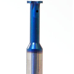 MG 1212 E30 W20 MT8 - Exact Tool & Supply