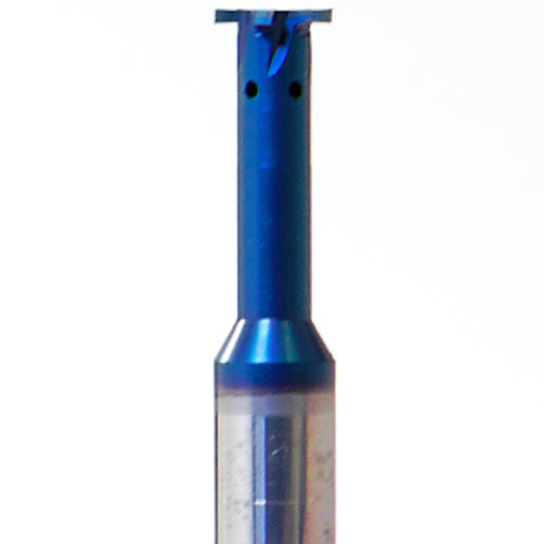 MG 1212 E30 W15 MT8 - Exact Tool & Supply