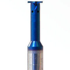 MG 1212 E30 W15 MT8 - Exact Tool & Supply