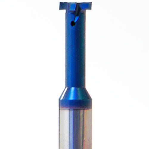 MG 1212 E30 W30 MT8 - Exact Tool & Supply