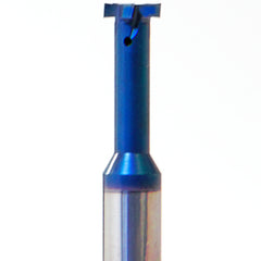 MG 1212 E30 W30 MT8 - Exact Tool & Supply