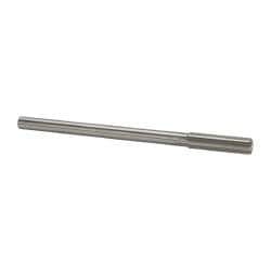 3M - 2-1/2" OAL Very Fine Sharpener Diamond File - 1/4" Wide, 2-1/2 LOC, Red - Exact Tool & Supply