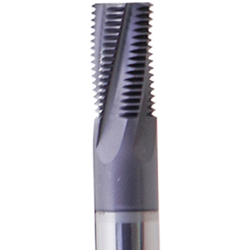 EMT 1212 E24 1.0 MJ MT7 - Exact Tool & Supply