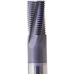 EMT 1212 E27 20 UNJ MT7 - Exact Tool & Supply