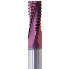 EMT 1010 D20 1.0 MJ MT7 - Exact Tool & Supply