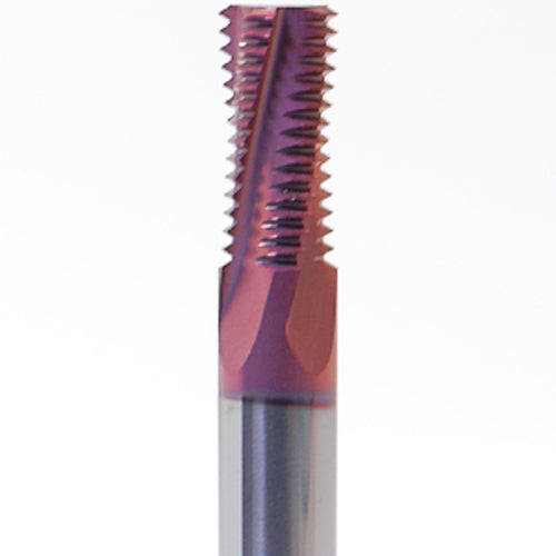 MT 1010 D26 18 UN MT7 - Exact Tool & Supply