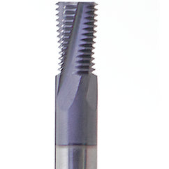 EMT 1010 D16 1.25 ISO MT7 - Exact Tool & Supply