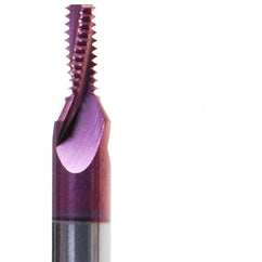 MT 06032 C6 32 UN MT7 - Exact Tool & Supply