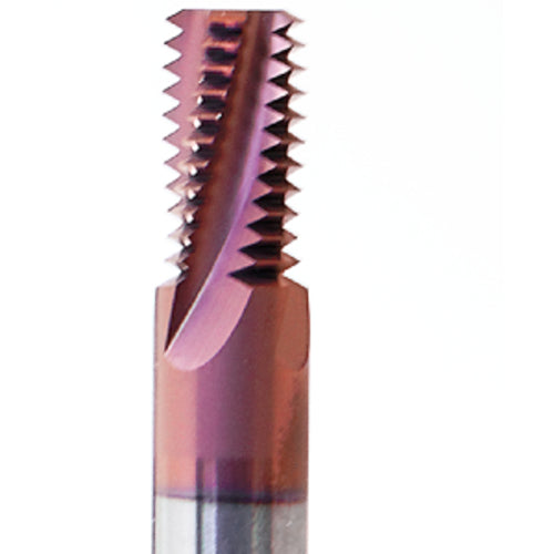 MT 1212 D20 14 NPT MT7 - Exact Tool & Supply