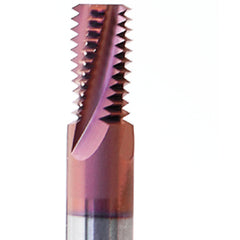 MT 1212 D20 14 NPT MT7 - Exact Tool & Supply