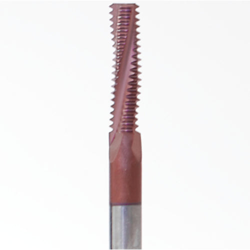 MT 1010 C27 2.0 ISO MT7 - Exact Tool & Supply