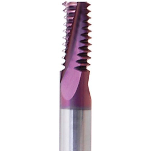 EMT 1010 C21 2.0 MJ MT7 - Exact Tool & Supply