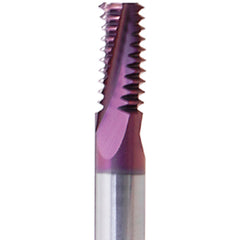 EMT 1010 C21 2.0 MJ MT7 - Exact Tool & Supply