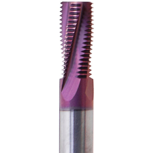 EMT 1212 D27 2.0 MJ MT7 - Exact Tool & Supply