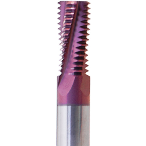 EMT 1212 D26 14 UNJ MT7 - Exact Tool & Supply