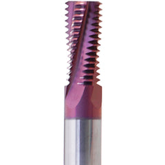 EMT 1212 D26 14 UNJ MT7 - Exact Tool & Supply