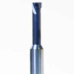 MTSH 08066 C24 24 UN MT9 - Exact Tool & Supply