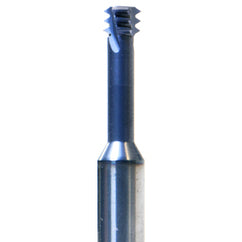 MTSH 08067 C22 16 UN MT9 - Exact Tool & Supply