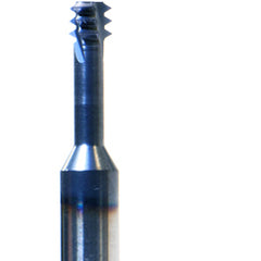 MTSH 06047 C14 20 UN MT9 - Exact Tool & Supply