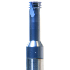 MTSH 08066 C17 24 UN MT9 - Exact Tool & Supply