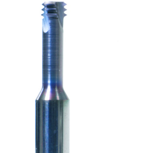 MTSH 0605 C14 28 UN MT9 - Exact Tool & Supply