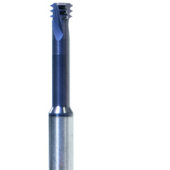 MTSH 0606 C24 1.25 ISO - Exact Tool & Supply