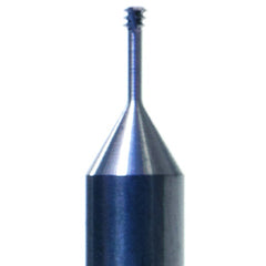 MTSH 06017 C5 0.45 ISO - Exact Tool & Supply
