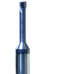 MTSH 06038 C16 0.8 ISO - Exact Tool & Supply