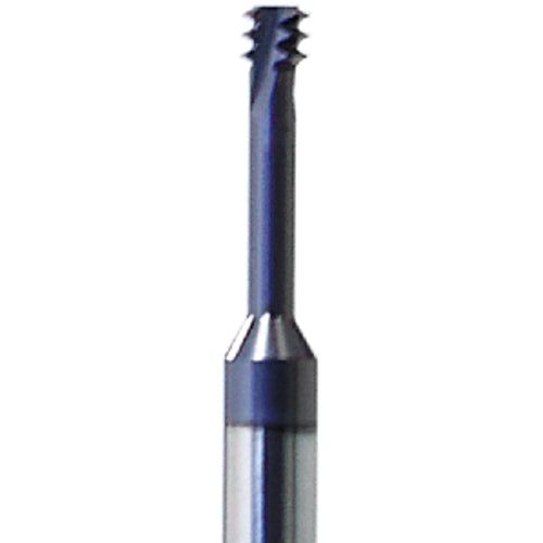 MTS 06047 C14 20 UN-L MT7 - Exact Tool & Supply