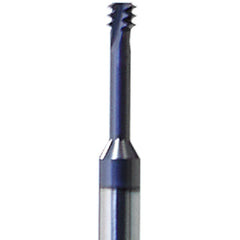 MTS 06047 C14 20 UN-L MT7 - Exact Tool & Supply