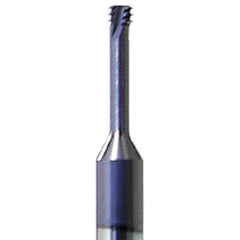 MTS 06037 C15 32 UN MT7 - Exact Tool & Supply