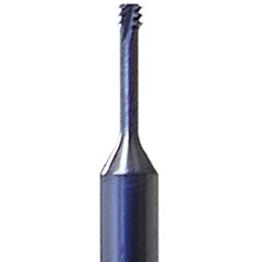 MTS 06032 C9 32 UN MT7 - Exact Tool & Supply