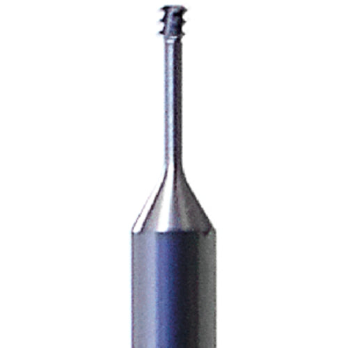 MTS 06025 C10 32 UN MT7 - Exact Tool & Supply