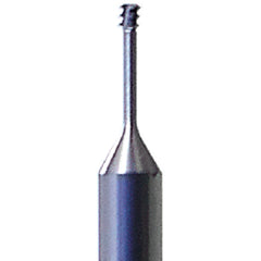 MTS 06025 C10 32 UN MT7 - Exact Tool & Supply