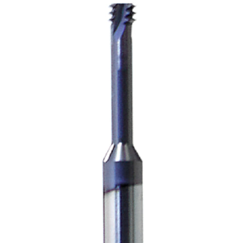 MTS 0606 C24 1.25 ISO MT7 - Exact Tool & Supply