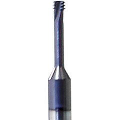MTS 06047 C14 1.0 ISO MT7 - Exact Tool & Supply