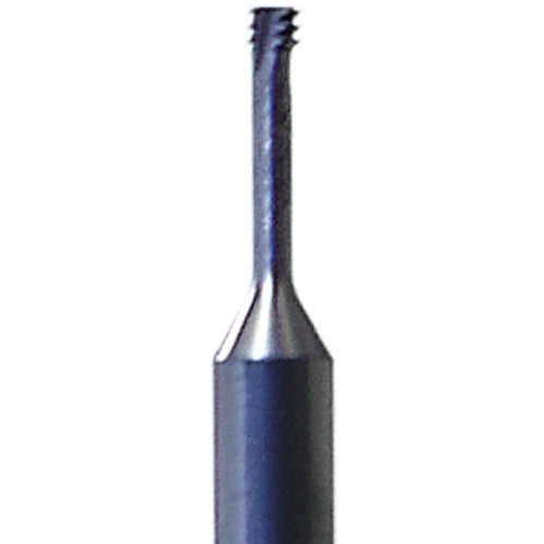 MTS 06031 C12 0.7 ISO MT7 - Exact Tool & Supply
