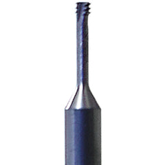 MTS 06031 C12 0.7 ISO MT7 - Exact Tool & Supply