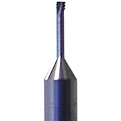 MTS 06024 C9 0.5 ISO MT7 - Exact Tool & Supply