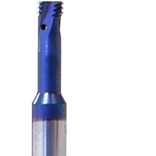 MTS 08066 C24 24 UN MT7 - Exact Tool & Supply