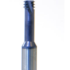 MTSH 12105 C31 12 UN MT9 - Exact Tool & Supply
